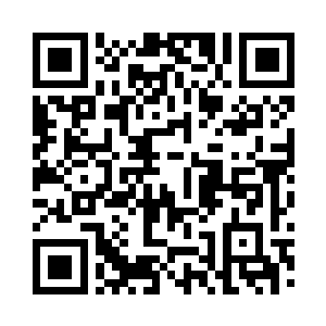 恭恭敬敬地将手中的保安棍递到了她的手上二维码生成