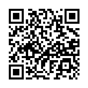 恭恭敬敬朝两位老者鞠了一躬笑道二维码生成