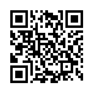 恭恭敬敬的将手机还给了丁长生二维码生成