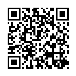 恭恭敬敬的来到张姓老者和黄埔无恨身前二维码生成