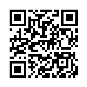 恭恭敬敬的端起杯子给仲华续上二维码生成