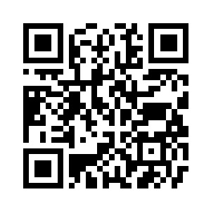 恭恭敬敬的行了一礼恭送几人二维码生成
