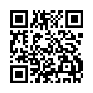 恭恭敬敬的递给了凌云二维码生成