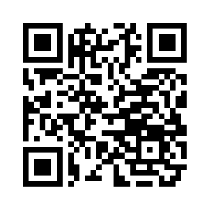恭敬地双手捧着一张长弓递上二维码生成