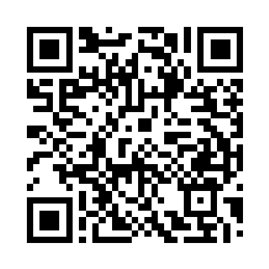 恭敬地向叶妩身边的木策致以些微的鞠躬礼二维码生成