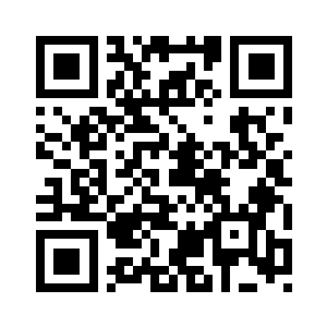 恭敬地将三枚空间戒递了过来二维码生成