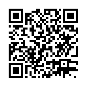 恭敬地带着杨玲珑来到了父亲的卧室二维码生成