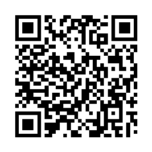 恭敬地拱手对着大殿深处在太上长老说道二维码生成