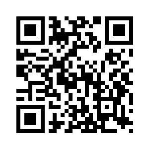 恭敬地放在了他的桌上二维码生成