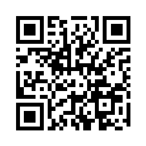 恭敬朝师丝桐和敖火庆行礼二维码生成
