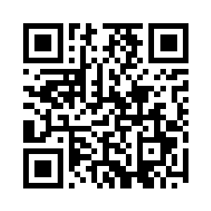 恭敬的捧在手里递给了庞籍二维码生成