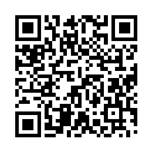 恭而敬之的把史高飞和无心全送出了门二维码生成