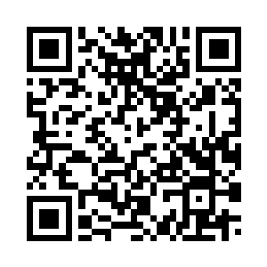 恭贺熊掌门一举突破炼虚中期境界二维码生成