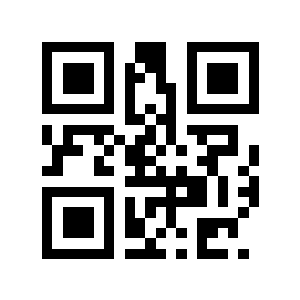 息两二维码生成