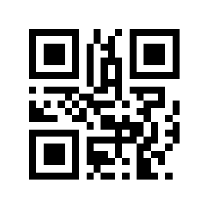 息事二维码生成