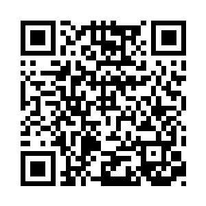 息壤公爵万万没想到士别三日当刮目相待二维码生成