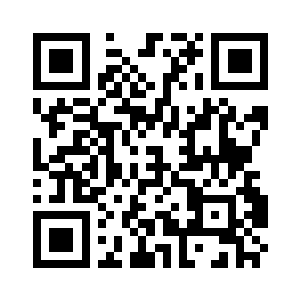 息壤公爵便是一把把他给拉开了二维码生成
