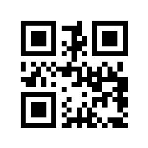 息怒二维码生成