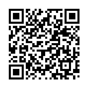 恰似一万个大火球从地底钻了出来二维码生成