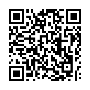 恰似一个被雷霆闪电和风雨笼罩的巨大圆球二维码生成