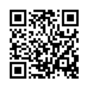 恰似一只插满了蜡烛的蛋糕二维码生成