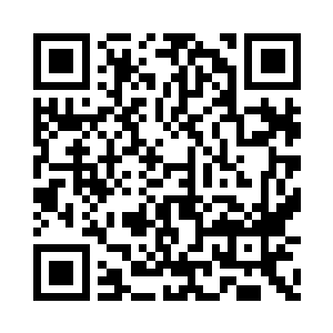 恰似一团小太阳在它的视网膜前面冉冉升起二维码生成