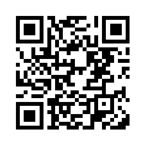 恰似一场没有实体的岩浆爆发二维码生成