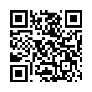 恰似一条咆哮的黑龙要从天而降二维码生成