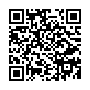 恰似一条毒蛇死死缠绕住了另一条毒蛇二维码生成