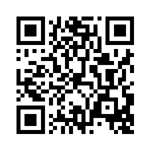 恰似一波波摧枯拉朽的巨浪二维码生成