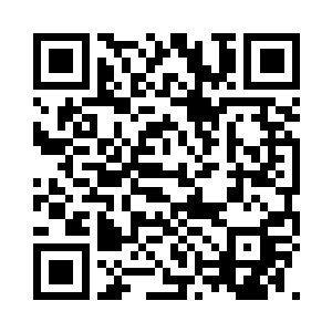 恰似一首忽而低沉忽而高亢的地狱进行曲二维码生成