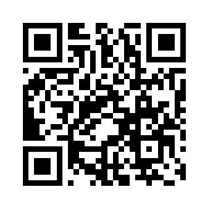 恰似九头赤焰龙王张开血盆大口二维码生成