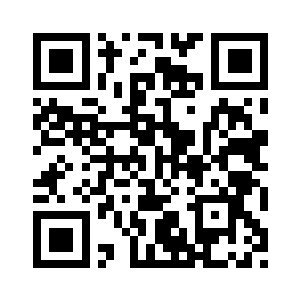 恰似今天的人类文明一样二维码生成