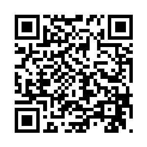 恰似将丁铃铛的拳头当成了他脚下的发动机二维码生成