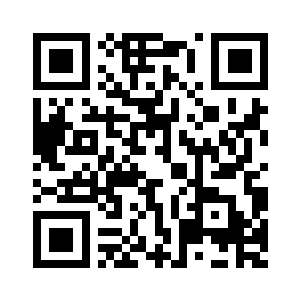 恰似绽放出了无数朵白银之花二维码生成