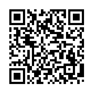 恰似金刚级超级武库舰的主炮轰鸣二维码生成