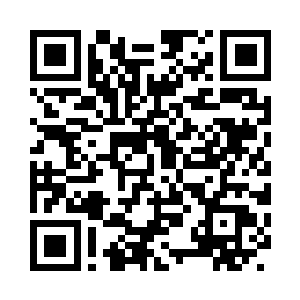 恰到好处地挡住了奥术飞弹的正面攻击二维码生成
