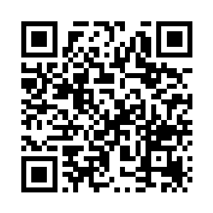 恰在此时一道月光洒在凯丽的头顶二维码生成