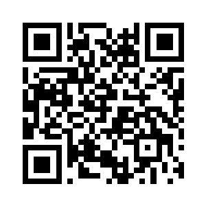 恰好下方不远有一处稀疏的树林二维码生成