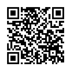 恰好也是其中一个小小的传承门派二维码生成