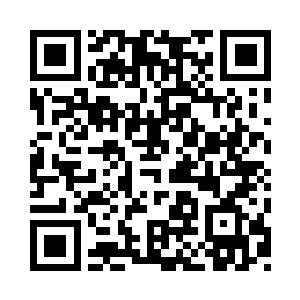 恰好今天我废掉你弟弟的家伙有些不愉快二维码生成