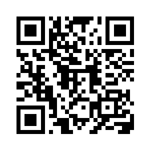 恰好又有燕京新认识的朋友请客二维码生成