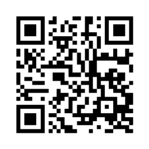 恰好可以和七星草相互调和……二维码生成