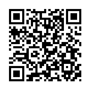 恰好可以被拿来反衬出小天后李心茹的不幸福二维码生成