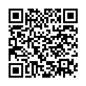 恰好存在一种和黑洞截然不同的天体二维码生成