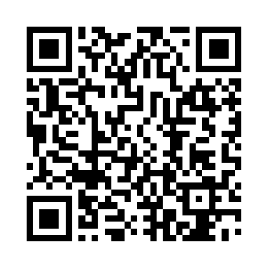 恰好就仿佛是一块哽在了他们喉咙里的骨头二维码生成