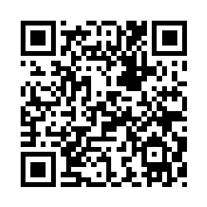 恰好得了飞鸽消息许贯忠赶到王伦面前二维码生成