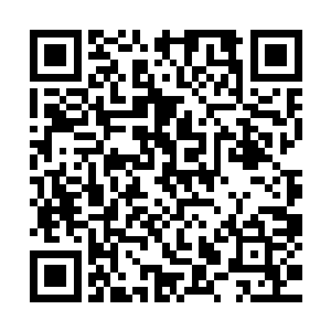 恰好把安远那款新手机给卡在中间较为尴尬的价位上云云……二维码生成