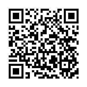 恰好撞上枪口……如果下一次敌人有备而来二维码生成