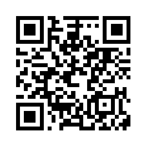 恰好是在他的手即将碰触到灵二维码生成